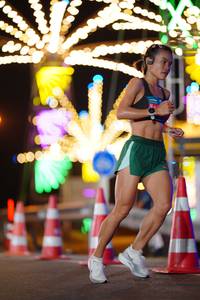 BIB: 
                            <button type="button" onclick="openModal(22922357)" class="btn btn-primary btn-sm float-right btn-popup" data-toggle="modal" data-target=".modal-high-quality">
                        <i class="fas fa-shopping-cart"></i> Add to Cart
                    </button>
                                            <button type="button" onclick="isThisMe(22922357, true)" class="btn btn-success btn-sm float-right btn-popup btn-isme hidden" data-toggle="tooltip" data-placement="bottom" title="นี่คือรูปของคุณใช่ไหม คลิกที่นี่เพื่อเอาเข้าอัลบั้ม">
                        <i class="fas fa-plus"></i> Add to album
                    </button>
                    <button type="button" onclick="isThisMe(22922357, false)" class="btn btn-warning btn-sm float-right btn-popup btn-isnotme hidden">
                        <i class="fas fa-ban"></i> Remove from album
                    </button>